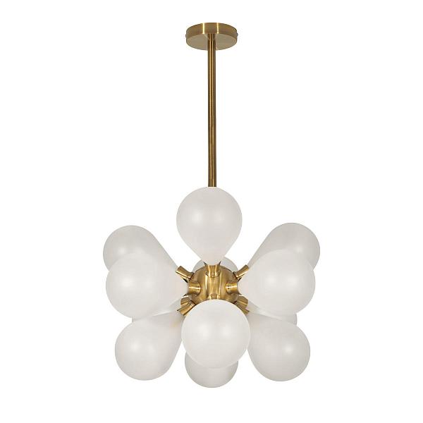 Светильник подвесной Loft It Miracle 10130/12 White