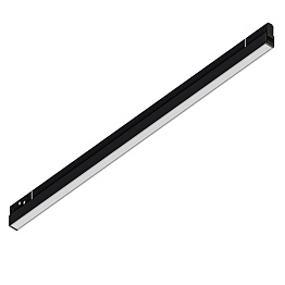 Светильник потолочный Arma Lamp ARML-01259