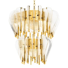 Люстра Chandelier Canzone