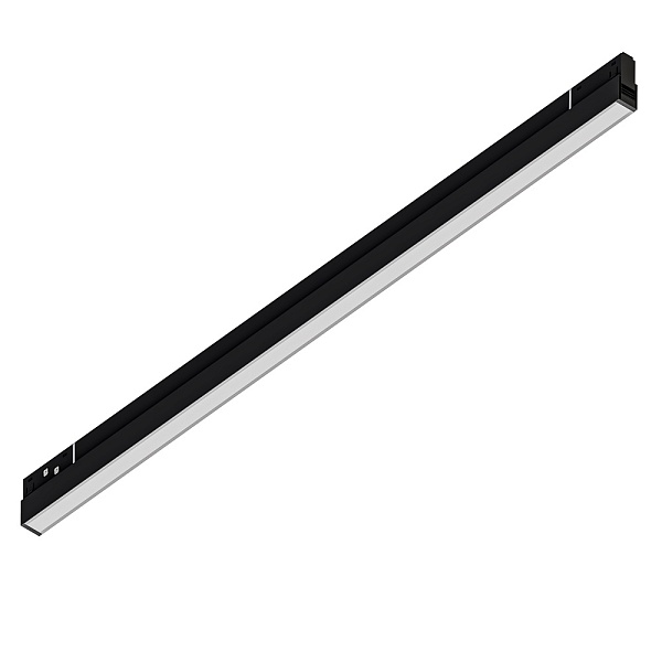 Светильник потолочный Arma Lamp ARML-01259