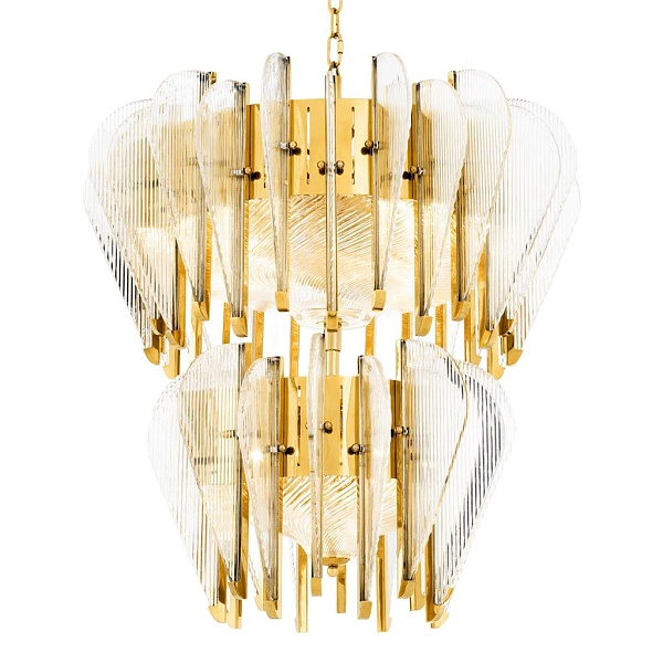 Люстра Chandelier Canzone