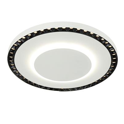 Потолочный светильник F-Promo Skiva 4432-1C