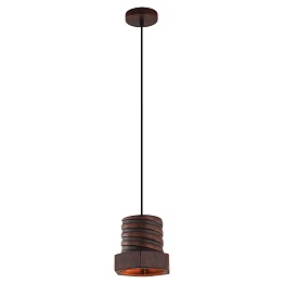 Подвесной светильник ST Luce Dado SLD976.313.01