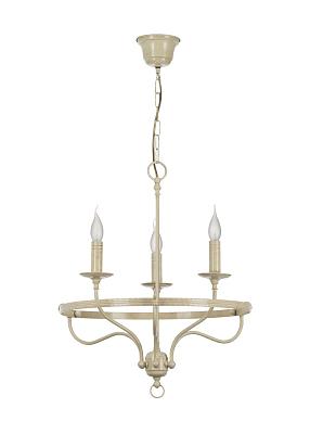 Jupiter WENECJA 1445 WE 3 E потолочный светильник