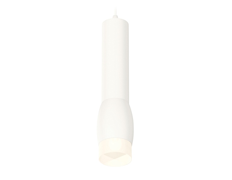 Комплект подвесного светильника с акрилом Ambrella Light XP1122004