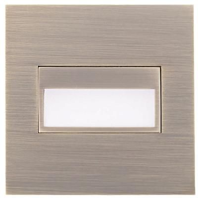 Подсветка для лестниц Citilux Скалли CLD007K3