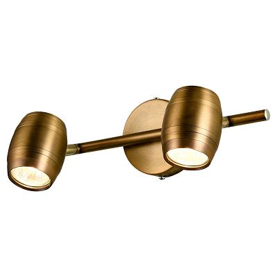 Спот Lussole SY7659