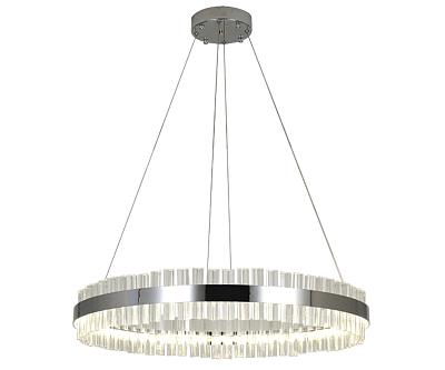 Люстра подвесная Kink Light Лира 07660,02