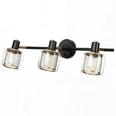 Спот Citilux Смит CL530535