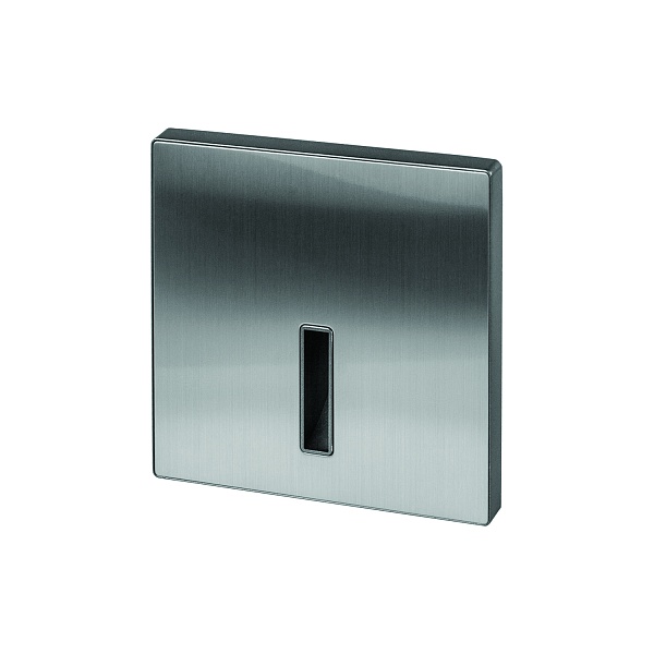 Подстветка для лестниц и ступеней Denkirs Troms DK1030-NI