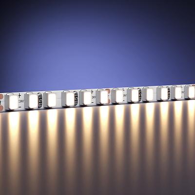 Светодиодная лента Maytoni Led Strip 201265