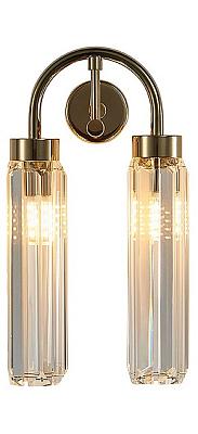 Бра Newport 4522/A new gold
