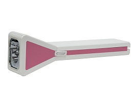 Светильник настольный светодиодный 4600000241944