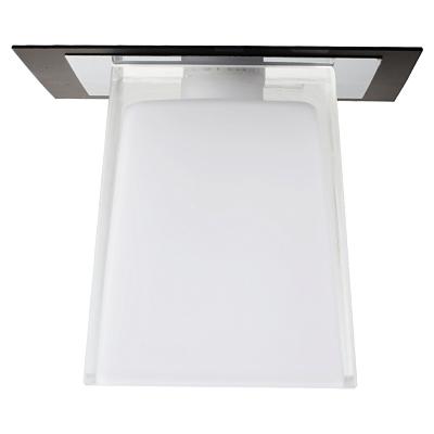 Потолочный светильник Lussole Lente SY100052