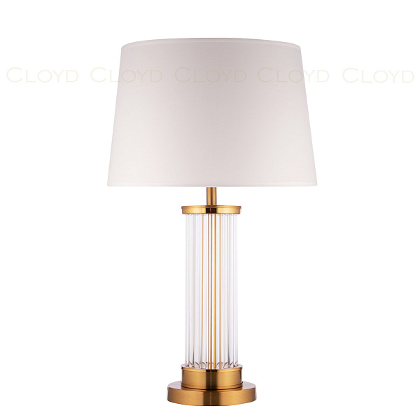 Настольная лампа Cloyd MARCELL 30076