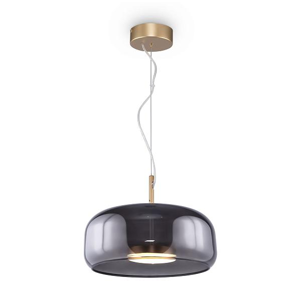 Подвесной светильник Maytoni Modern Madmen MOD127PL-L6SG