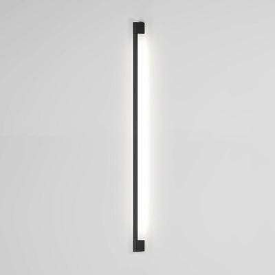 Светильник садово-парковый Argos 12W 4000K черный 35121/D Elektrostandard 4690389214332