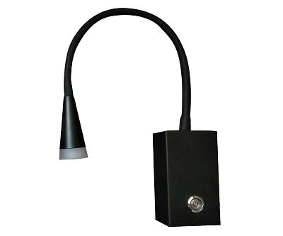 Бра Лайт 08566,19(3000K)