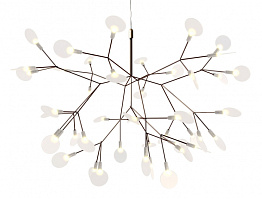 Люстра Moooi Heracleum Small Loft Concept 40.298