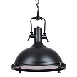 Светильник T2 Black Loft Steampunk Spotlight AMG003312