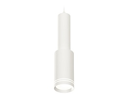 Комплект подвесного светильника GX53 Ambrella Light XP8161001