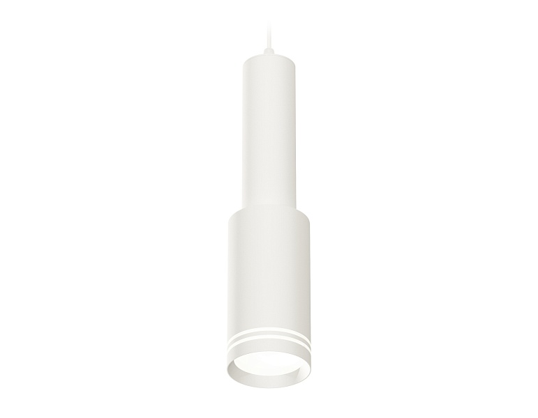 Комплект подвесного светильника GX53 Ambrella Light XP8161001