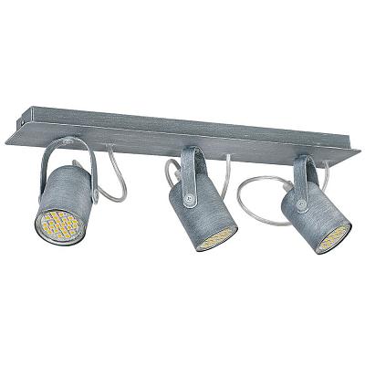 Спот Luminex Mark 7023