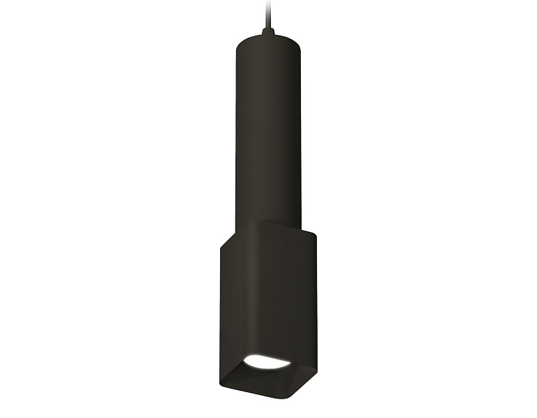 Комплект подвесного светильника Ambrella Light XP7821001