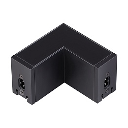 Соединитель - L NOVOTECH RATIO 135033