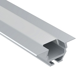 Профиль Technical ALM010S-2M