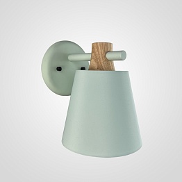 Бра Natura Wall B 178000-26 Naturawall01