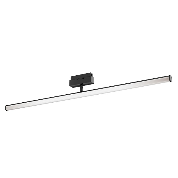 Трековый светильник Maytoni Track lamps TR026-2-14B4K