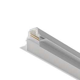 Шинопровод магнитный 3м Maytoni S35 TRX004-223W