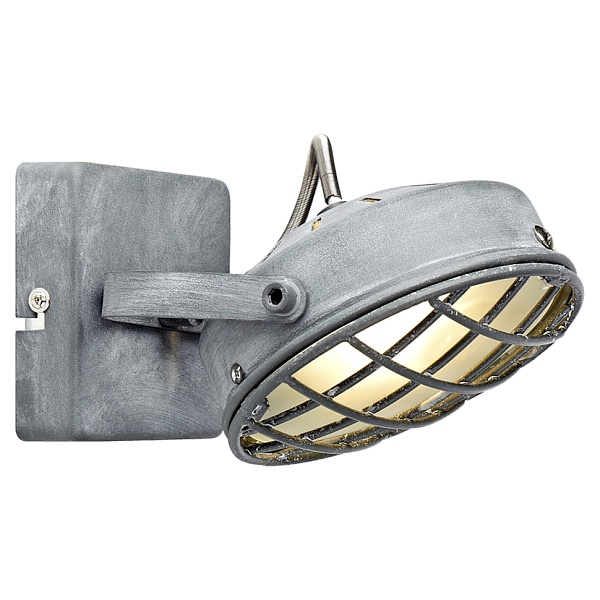 Спот Lussole SY9799
