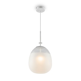 Светильник подвесной Maytoni Lune P072PL-L5W3K