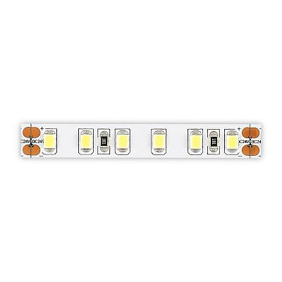 Светодиодная лента ST Luce 24В 9,6Вт/м 4000К 5м IP20 ST5001.410.20