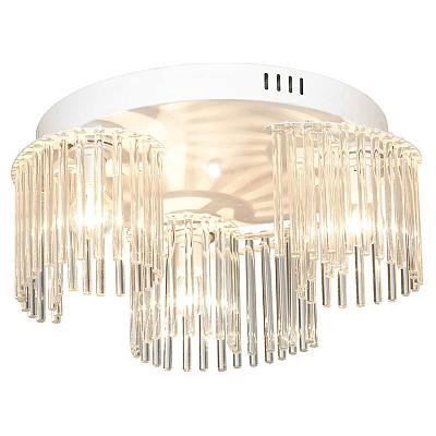 Люстра Lussole SY9148