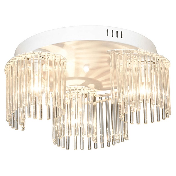 Люстра Lussole SY9148