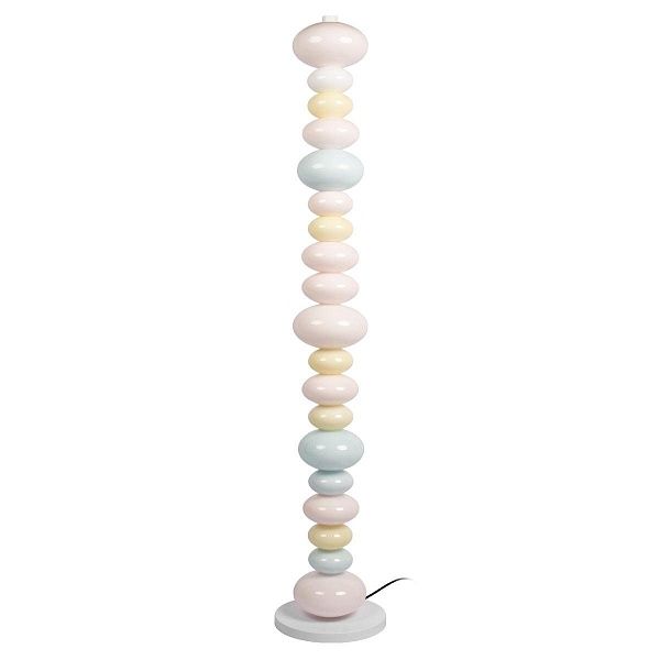 10271F/B Торшер LOFT IT Macaroon