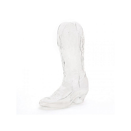 Ваза Seletti 10064