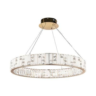 Люстра потолочная Odeon HALL 5072/100L