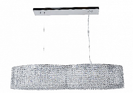 Люстра подвеная Dio D'Arte Elite Liano E 1.5.115X30.100 N
