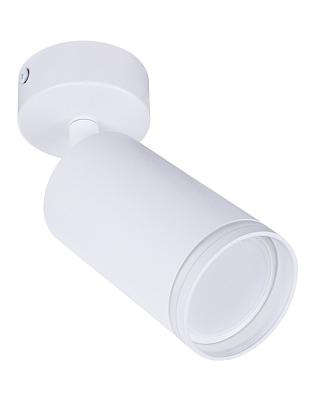 Спот Arma Lamp ARML-01635