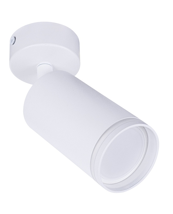 Спот Arma Lamp ARML-01635