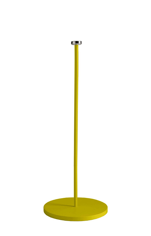 Подставка для магнитного фонаря Deko-Light Miram Yellow 930615