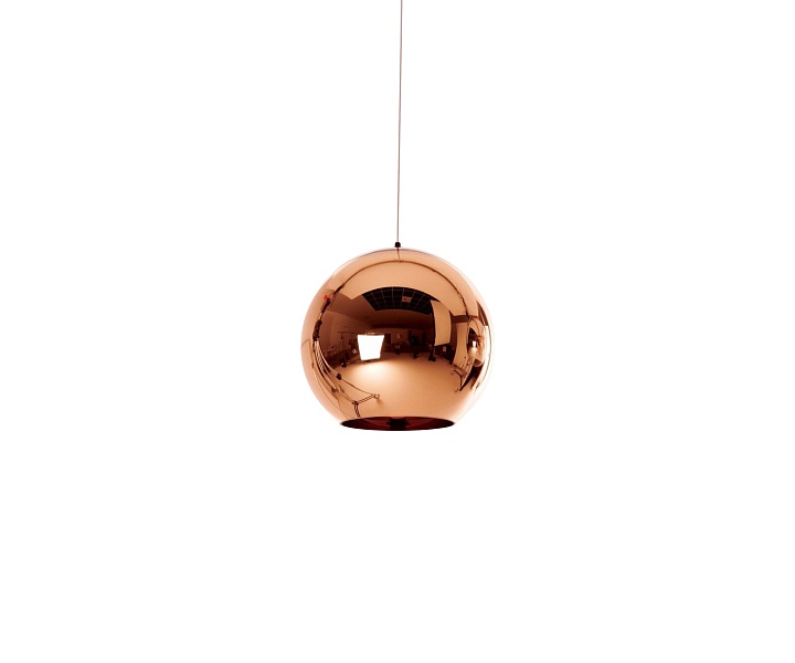 Подвесной светильник Kink-Light Венера 07561-20,20
