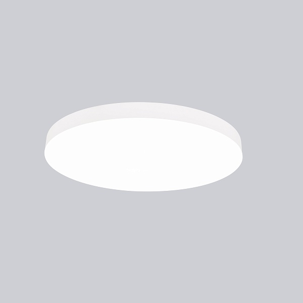 Потолочный светильник TURIN 9023 Mantra