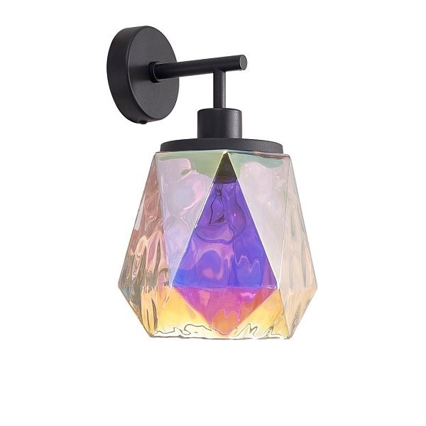Бра Odeon Light MODERN 4997/1W