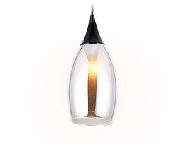 Подвесной светильник Ambrella Light TR3544