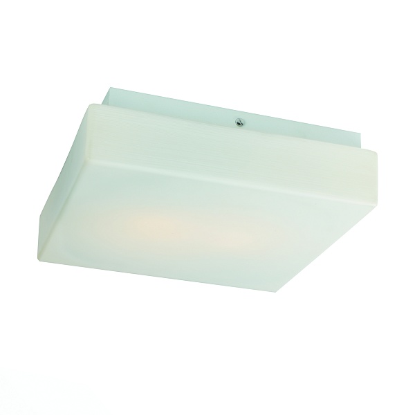 Потолочный светильник ST Luce Bagno SL503.502.02